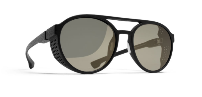 Mykita Targa
