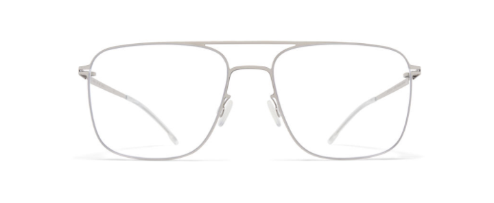 Mykita  Tobi