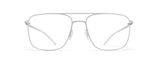 Mykita  Tobi