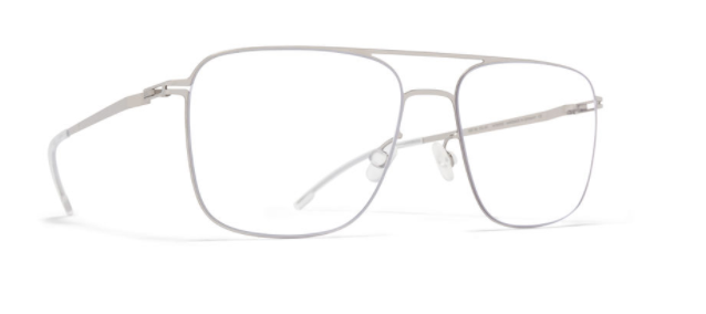 Mykita  Tobi