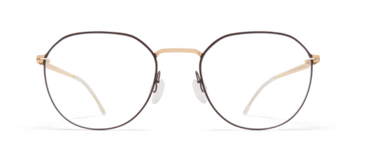 Mykita YNGVE