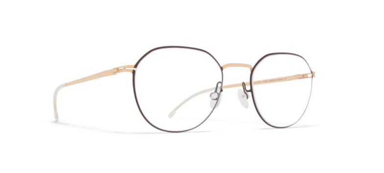 Mykita YNGVE