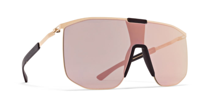 Mykita Yarrow