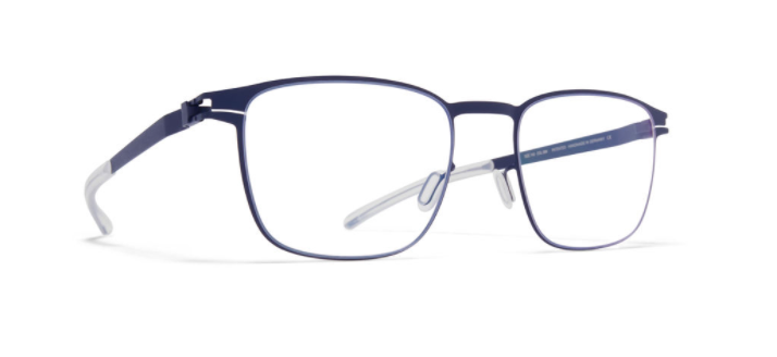 Mykita Yotam