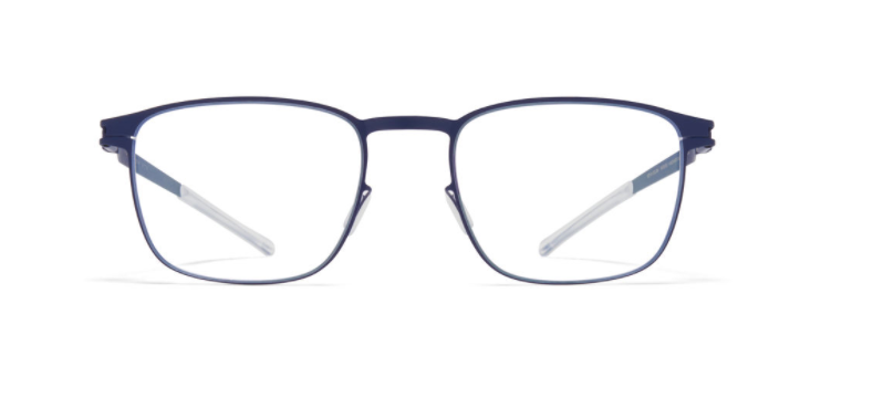 Mykita Yotam