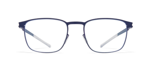 Mykita Yotam