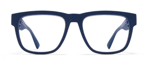 Mykita  Surge