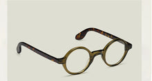 Load image into Gallery viewer, Moscot - Zolman
