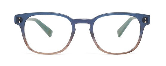 Zero G Titanium PASADENA