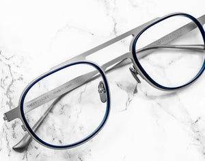 Thierry Lasry Possibly