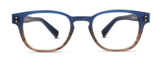 Zero G Titanium PRINCETON