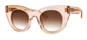 Thierry Lasry  Bluemoony