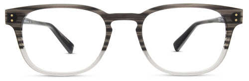 Zero G Titanium PIEDMONT
