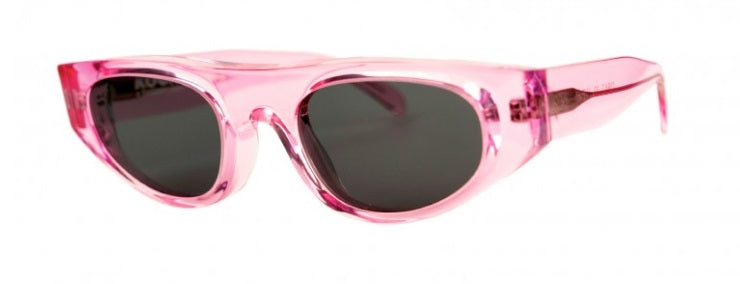 Thierry Lasry  Koché X Thierry Lasry "Cobalt"