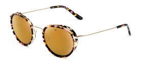 Vuarnet Edge 1809 VL1809