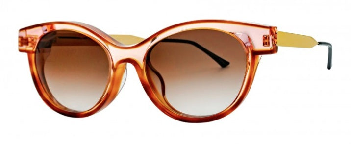 Thierry Lasry  Lytchy