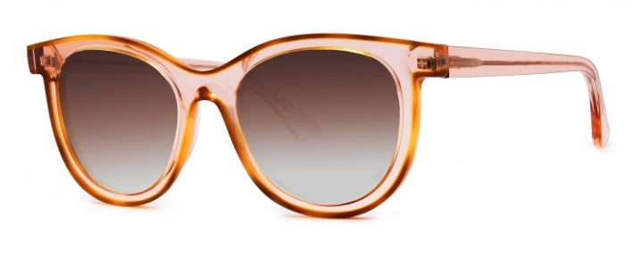 Thierry Lasry  Vacancy