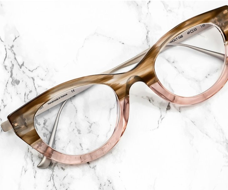 Thierry Lasry  Jungly
