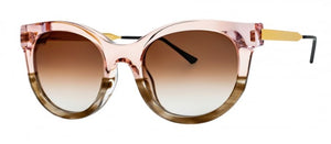 Thierry Lasry Lively