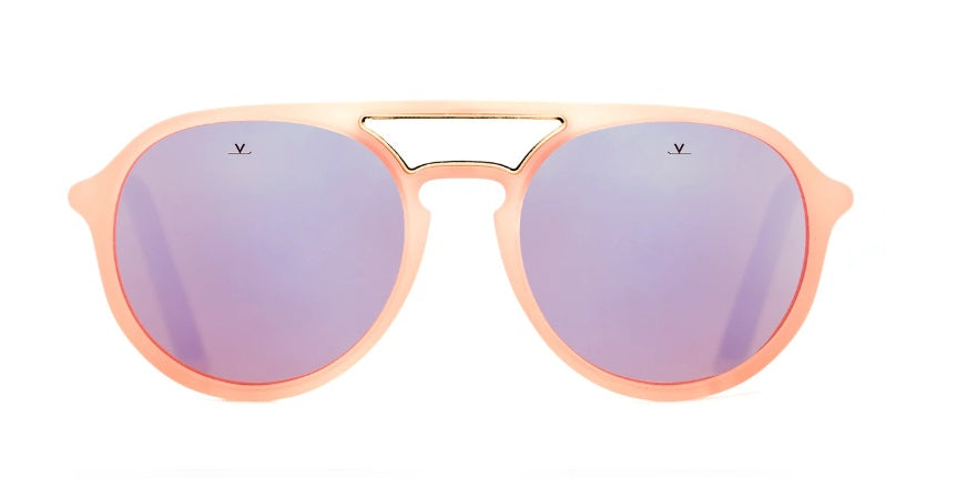 Vuarnet ICE  1709  VL1709