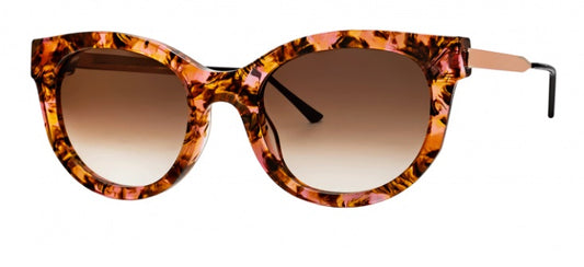 Thierry Lasry Lively