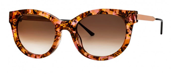 Thierry Lasry Lively