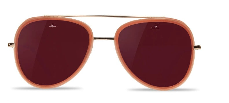 Vuarnet Edge 1614 VL1614