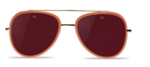 Vuarnet Edge 1614 VL1614