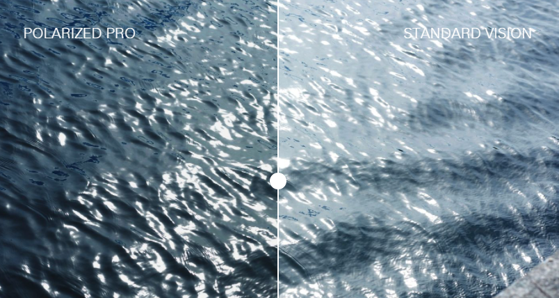 Mykita Alder