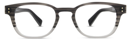 Zero G Titanium PRINCETON