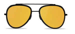 Vuarnet Edge 1614 VL1614