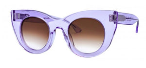 Thierry Lasry  Bluemoony