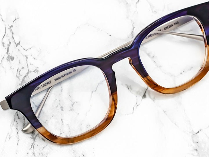 Thierry Lasry Frenety