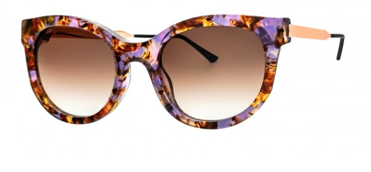 Thierry Lasry Lively