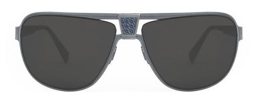 Zero G Titanium ROCKEFELLER CENTER SUN Limited Edition