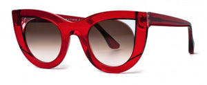 Thierry Lasry  Wavvvy