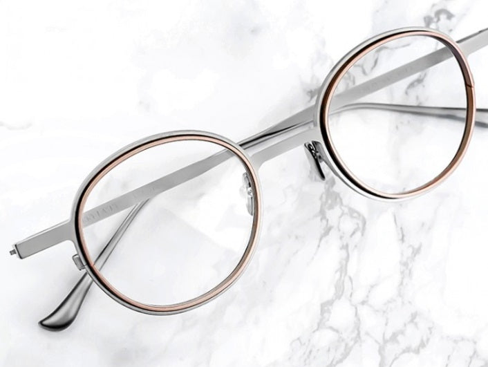 Thierry Lasry  Genety