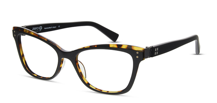 Eyewear santa barbara discount