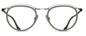 Matsuda  M3093