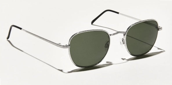 Moscot - Kibits Sun – Next Level Optical