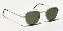 Load image into Gallery viewer, Moscot - Kibits Sun
