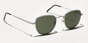 Moscot - Kibits Sun