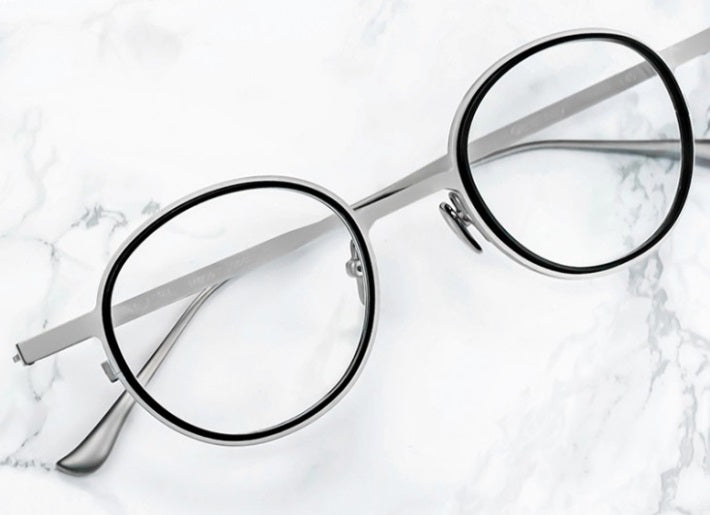 Thierry Lasry  Genety