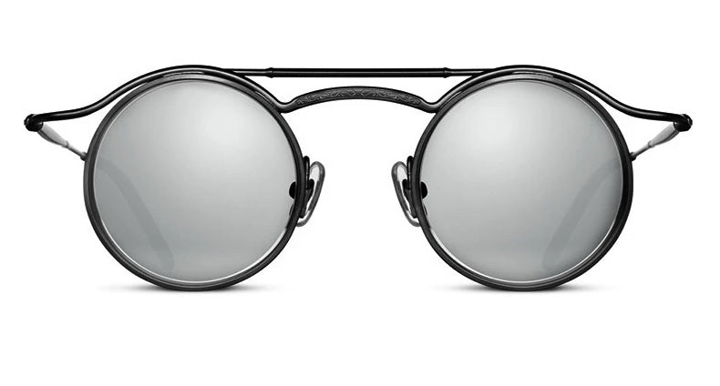 Matsuda 2903H – Next Level Optical