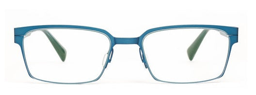Zero G Titanium SMITHTOWN