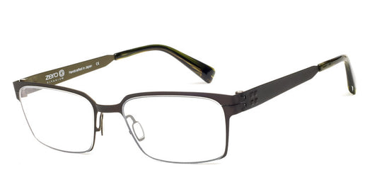 Zero G Titanium SMITHTOWN