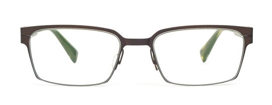 Zero G Titanium SMITHTOWN