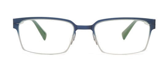 Zero G Titanium SMITHTOWN
