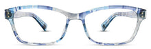 Load image into Gallery viewer, Zero G Titanium SUNNYVALE

