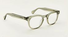 Load image into Gallery viewer, Moscot- Gelt
